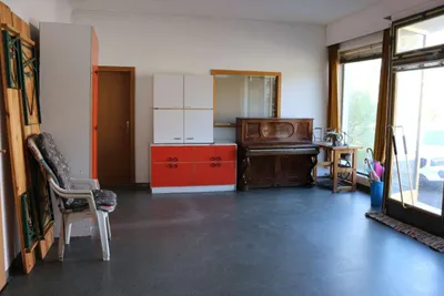 Immobilie kaufen in Güssing – 118 m², € 295.000 – Bild 3 von 19