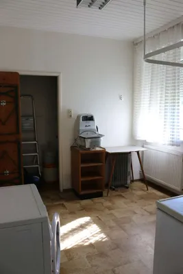 Immobilie kaufen in Güssing – 118 m², € 295.000 – Bild 4 von 19