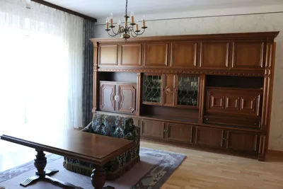 Immobilie kaufen in Güssing – 118 m², € 295.000 – Bild 9 von 19