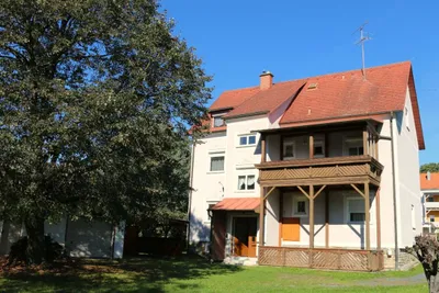 Immobilie kaufen in Güssing – 118 m², € 295.000 – Bild 18 von 19