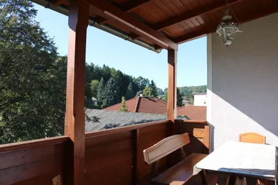 Immobilie kaufen in Güssing – 118 m², € 295.000 – Bild 12 von 19