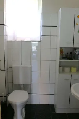 Immobilie kaufen in Güssing – 118 m², € 295.000 – Bild 5 von 19