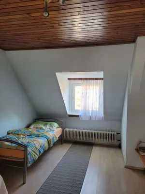 Immobilie kaufen in Güssing – 118 m², € 295.000 – Bild 6 von 19