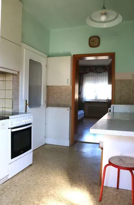 Immobilie kaufen in Güssing – 118 m², € 295.000 – Bild 8 von 19
