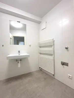 2-Zimmer-Wohnung mieten in Wien – 71,82 m², € 1.758 – Bild 15 von 19