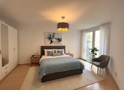 2-Zimmer-Wohnung mieten in Wien – 71,82 m², € 1.758 – Bild 6 von 19