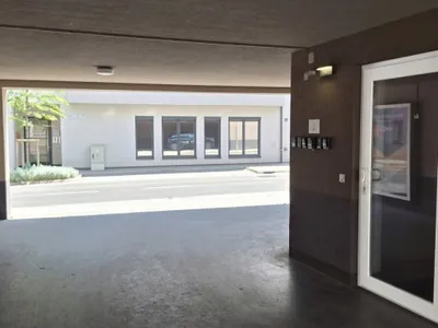 2-Zimmer-Gewerbeimmobilie kaufen in Eisenstadt – 63 m², € 158.000 – Bild 4 von 18