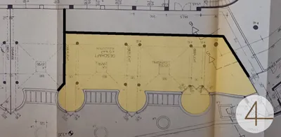 Gewerbeimmobilie mieten in Sankt Pölten – 161 m², € 1.932 – Bild 15 von 15