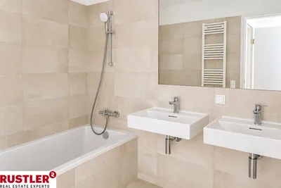 3-Zimmer-Wohnung kaufen in Wien – 78,19 m², € 501.000 – Bild 9 von 11