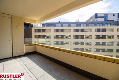 3-Zimmer-Wohnung kaufen in Wien – 78,19 m², € 501.000