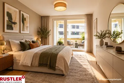 3-Zimmer-Wohnung kaufen in Wien – 78,19 m², € 501.000 – Bild 2 von 11