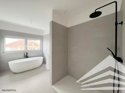 4-Zimmer-Wohnung kaufen in Linz Land – 94,1 m², € 499.000 – Bild 13 von 14