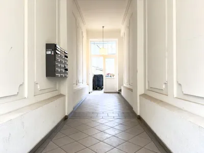 Gewerbeimmobilie kaufen in Wien – 400 m², € 249.600 – Bild 7 von 13