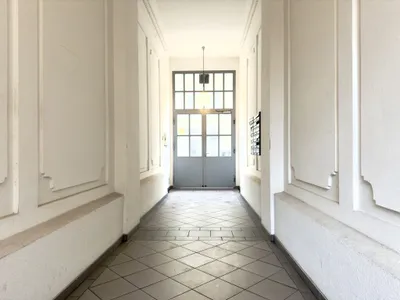 Gewerbeimmobilie kaufen in Wien – 400 m², € 249.600 – Bild 6 von 13