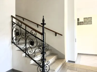 Gewerbeimmobilie kaufen in Wien – 400 m², € 249.600 – Bild 8 von 13