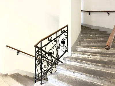 Gewerbeimmobilie kaufen in Wien – 400 m², € 249.600 – Bild 9 von 13