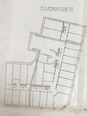 Gewerbeimmobilie kaufen in Wien – 400 m², € 249.600 – Bild 12 von 13