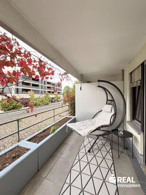 2-Zimmer-Wohnung kaufen in Feldkirch – 47,59 m², € 235.000 – Bild 10 von 20