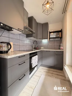 2-Zimmer-Wohnung kaufen in Feldkirch – 47,59 m², € 235.000 – Bild 4 von 20