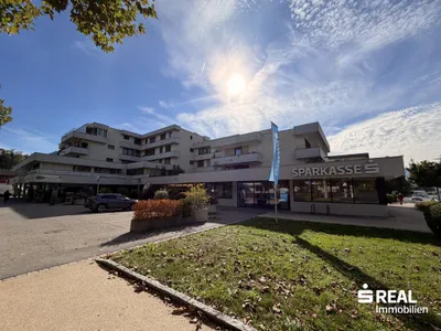 2-Zimmer-Wohnung kaufen in Feldkirch – 47,59 m², € 235.000 – Bild 13 von 20