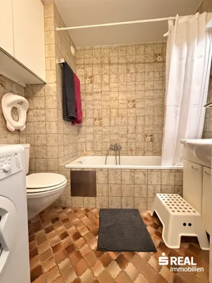 2-Zimmer-Wohnung kaufen in Feldkirch – 47,59 m², € 235.000 – Bild 7 von 20