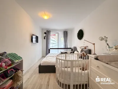 2-Zimmer-Wohnung kaufen in Feldkirch – 47,59 m², € 235.000 – Bild 6 von 20