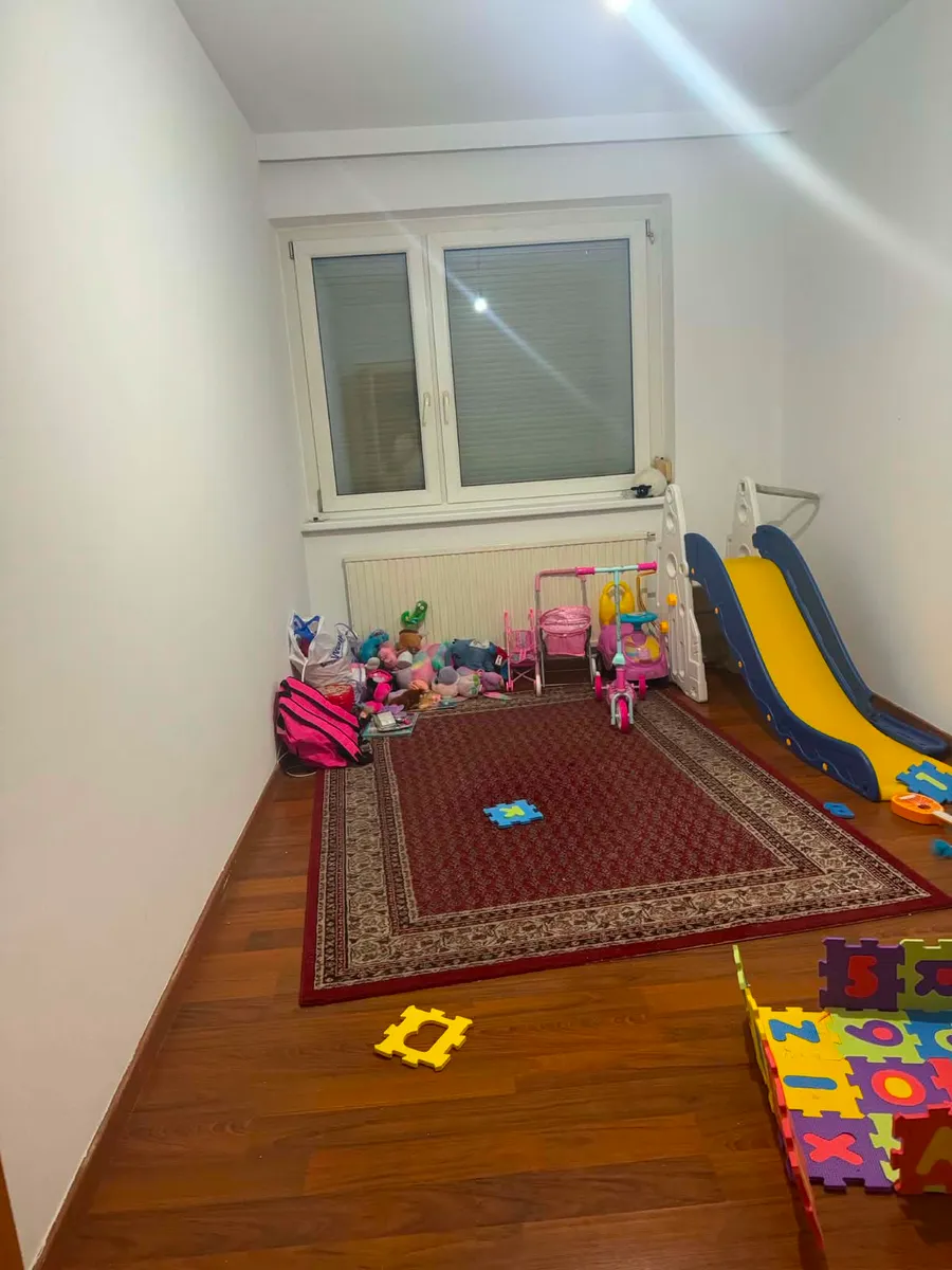 Wohnung in 4020 Linz zu vermieten - Widok 3