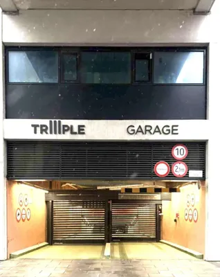 Immobilie mieten in Wien – € 220 – Bild 3 von 5