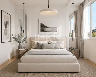 3-Zimmer-Wohnung kaufen in Wien – 72,39 m², € 571.500 – Bild 5 von 10
