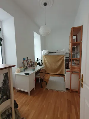WG-Zimmer in Top Lage – Bild 2
