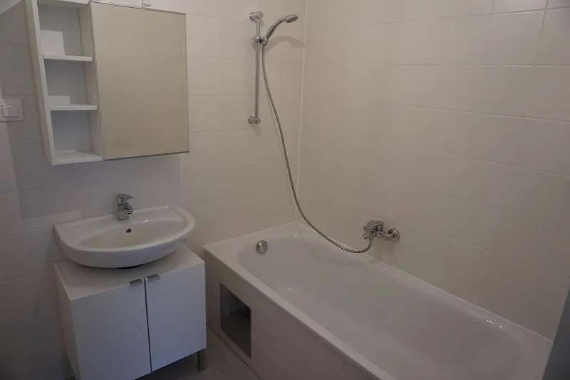 Wohnung - Oberlaa Neubau-Erstbezug (Endstation U1) – pohled 2