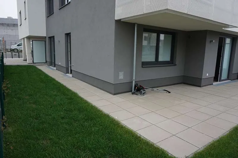 Wohnung - Oberlaa Neubau-Erstbezug (Endstation U1) – pohled 3