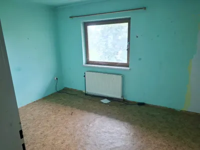 Grundstück kaufen in Wiener Neustadt – 442 m², € 249.000 – Bild 6 von 13