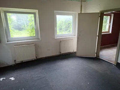 Grundstück kaufen in Wiener Neustadt – 442 m², € 249.000 – Bild 11 von 13