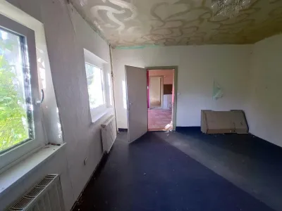 Grundstück kaufen in Wiener Neustadt – 442 m², € 249.000 – Bild 8 von 13