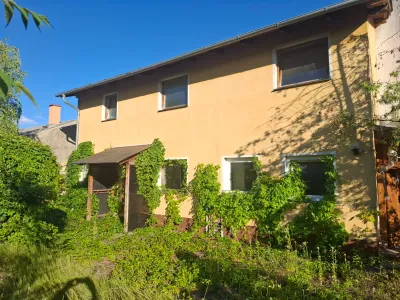 Grundstück kaufen in Wiener Neustadt – 442 m², € 249.000 – Bild 4 von 13