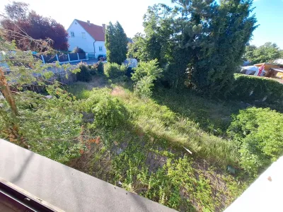 Grundstück kaufen in Wiener Neustadt – 442 m², € 249.000 – Bild 2 von 13