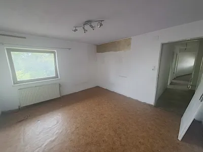Grundstück kaufen in Wiener Neustadt – 442 m², € 249.000 – Bild 7 von 13