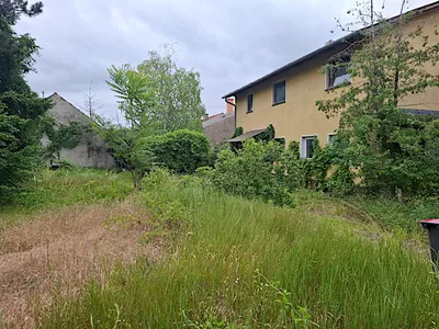 Grundstück kaufen in Wiener Neustadt – 442 m², € 249.000 – Bild 3 von 13