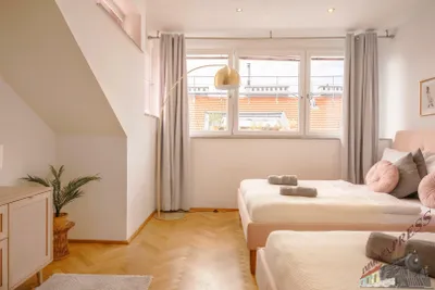 5-Zimmer-Wohnung mieten in Wien – 160 m², € 1.826 – Bild 13 von 24