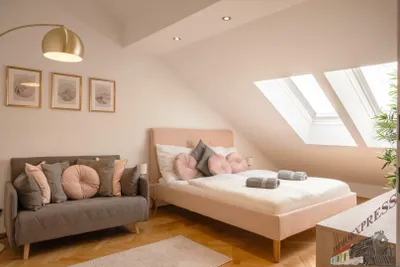 5-Zimmer-Wohnung mieten in Wien – 160 m², € 1.826 – Bild 10 von 24