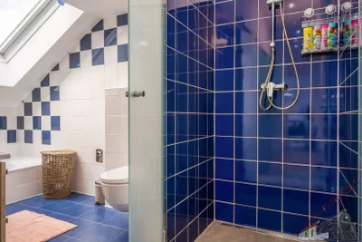 5-Zimmer-Wohnung mieten in Wien – 160 m², € 1.826 – Bild 19 von 24