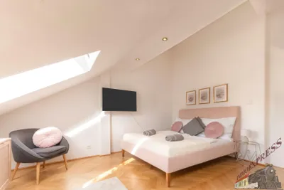 5-Zimmer-Wohnung mieten in Wien – 160 m², € 1.826 – Bild 14 von 24