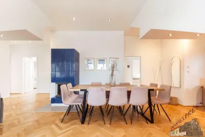 5-Zimmer-Wohnung mieten in Wien – 160 m², € 1.826 – Bild 21 von 24