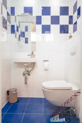 5-Zimmer-Wohnung mieten in Wien – 160 m², € 1.826 – Bild 20 von 24