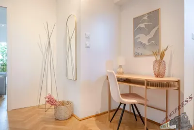 5-Zimmer-Wohnung mieten in Wien – 160 m², € 1.826 – Bild 23 von 24