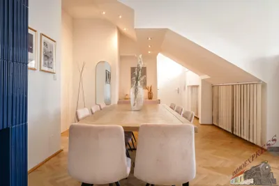 5-Zimmer-Wohnung mieten in Wien – 160 m², € 1.826 – Bild 22 von 24