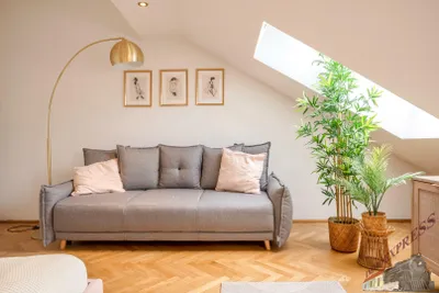 5-Zimmer-Wohnung mieten in Wien – 160 m², € 1.826 – Bild 16 von 24