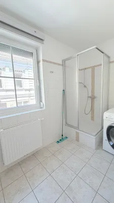 3-Zimmer-Wohnung mieten in Linz – 71 m², € 1.384 – Bild 13 von 14