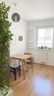 3-Zimmer-Wohnung mieten in Linz – 71 m², € 1.384 – Bild 5 von 14